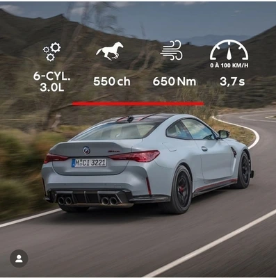 Auto Live Magazine - Image 2