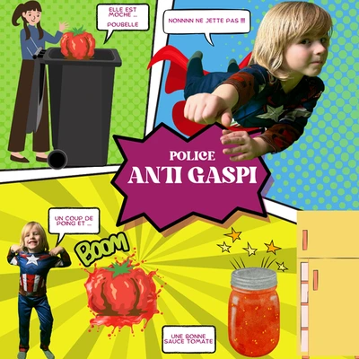 Biodélice - Image 2