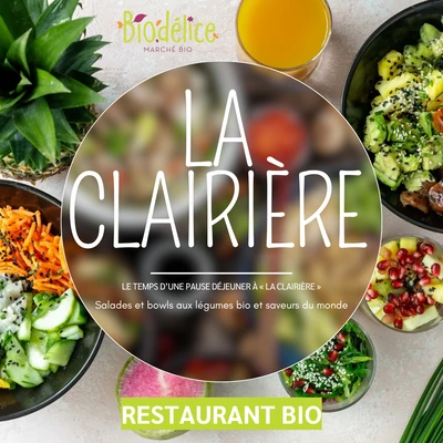 Biodélice - Image 3