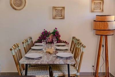 Résidence Vallicella - Image 2