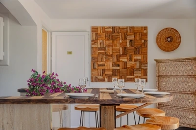 Résidence Vallicella - Image 1