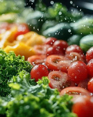 E.Leclerc - Contenu 2