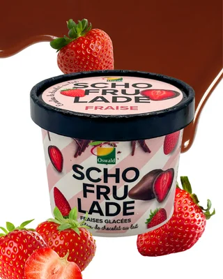 E.Leclerc - Contenu 3