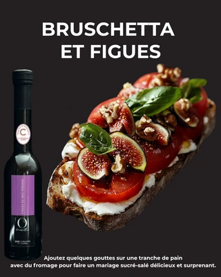 E.Leclerc - Image principale