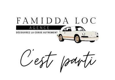 Famidda - Image 2